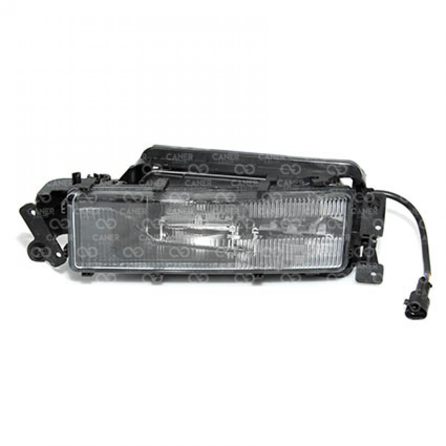 022.039 SAMPA; MAN SİS LAMBASI-; 81251016339; 81251016339; 81251016329;